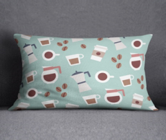 multicoloured-cushion-covers-35x50-cm-1969-3882141.png