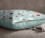 multicoloured-cushion-covers-35x50-cm-1969-5056486.png