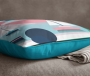 multicoloured-cushion-covers-35x50-cm-1970-273564.png