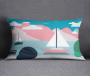 multicoloured-cushion-covers-35x50-cm-1970-4499118.png