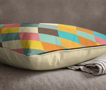 multicoloured-cushion-covers-35x50-cm-1971-8913030.png