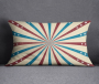 multicoloured-cushion-covers-35x50-cm-1972-7002018.png