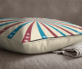 multicoloured-cushion-covers-35x50-cm-1972-7761081.png