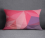 multicoloured-cushion-covers-35x50-cm-1973-3117298.png