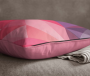 multicoloured-cushion-covers-35x50-cm-1973-35854.png