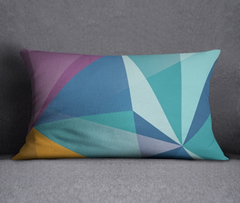 multicoloured-cushion-covers-35x50-cm-1974-3992863.png