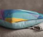 multicoloured-cushion-covers-35x50-cm-1974-1195282.png