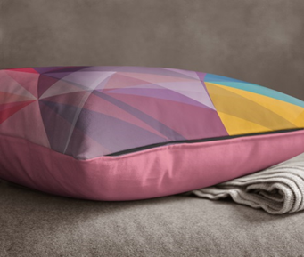 multicoloured-cushion-covers-35x50-cm-1975-3207803.png