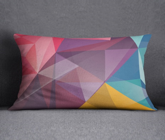 multicoloured-cushion-covers-35x50-cm-1975-6339018.png