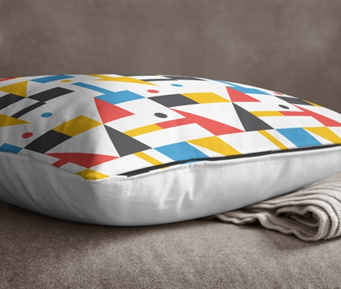 multicoloured-cushion-covers-35x50-cm-1976-9101109.png