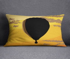 multicoloured-cushion-covers-35x50-cm-1978-2969313.png