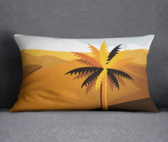 multicoloured-cushion-covers-35x50-cm-1981-2850347.png