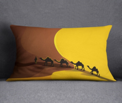 multicoloured-cushion-covers-35x50-cm-1982-6503955.png
