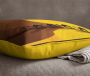 multicoloured-cushion-covers-35x50-cm-1982-4378116.png