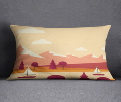 multicoloured-cushion-covers-35x50-cm-1985-868137.png