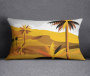 multicoloured-cushion-covers-35x50-cm-1988-1101595.png