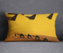 multicoloured-cushion-covers-35x50-cm-1989-8660365.png