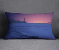multicoloured-cushion-covers-35x50-cm-1990-2657713.png