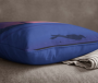 multicoloured-cushion-covers-35x50-cm-1990-1583875.png