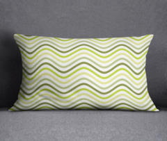 multicoloured-cushion-covers-35x50-cm-1992-5838731.png