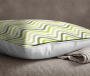 multicoloured-cushion-covers-35x50-cm-1992-9946824.png