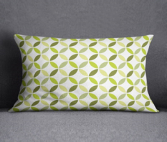 multicoloured-cushion-covers-35x50-cm-1993-8800660.png