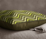 multicoloured-cushion-covers-35x50-cm-1994-4449805.png