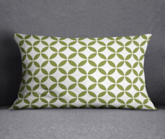 multicoloured-cushion-covers-35x50-cm-1995-8374464.png