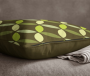 multicoloured-cushion-covers-35x50-cm-1996-7380638.png