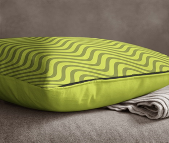 multicoloured-cushion-covers-35x50-cm-1997-5862104.png