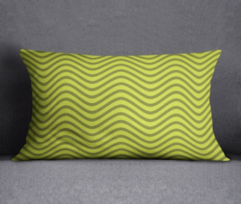 multicoloured-cushion-covers-35x50-cm-1997-6897497.png