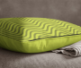 multicoloured-cushion-covers-35x50-cm-1997-5862104.png
