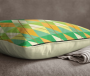 multicoloured-cushion-covers-35x50-cm-1998-5010346.png