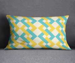multicoloured-cushion-covers-35x50-cm-1999-776850.png