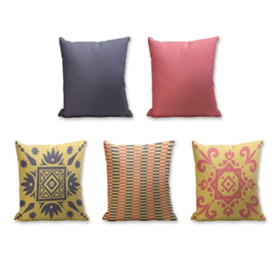 set-of-5-cushion-cover-50-cotton-50-polyester-45x45cm-each-0-7217002.png