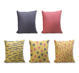 set-of-5-cushion-cover-50-cotton-50-polyester-45x45cm-each-1-4249617.png