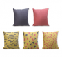 set-of-5-cushion-cover-50-cotton-50-polyester-45x45cm-each-1-4249617.png