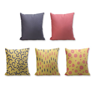 set-of-5-cushion-cover-50-cotton-50-polyester-45x45cm-each-22-8517985.png