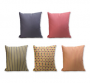 set-of-5-cushion-cover-50-cotton-50-polyester-45x45cm-each-3-7690839.png