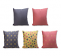 set-of-5-cushion-cover-50-cotton-50-polyester-45x45cm-each-4-6671140.png