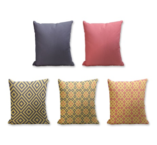 set-of-5-cushion-cover-50-cotton-50-polyester-45x45cm-each-5-9278096.png