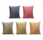 set-of-5-cushion-cover-50-cotton-50-polyester-45x45cm-each-5-9278096.png