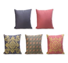 set-of-5-cushion-cover-50-cotton-50-polyester-45x45cm-each-6-8815837.png