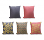 set-of-5-cushion-cover-50-cotton-50-polyester-45x45cm-each-6-8815837.png