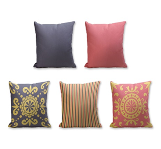 set-of-5-cushion-cover-50-cotton-50-polyester-45x45cm-each-7-6082579.png