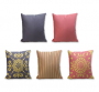 set-of-5-cushion-cover-50-cotton-50-polyester-45x45cm-each-7-6082579.png