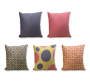 set-of-5-cushion-cover-50-cotton-50-polyester-45x45cm-each-8-8512859.png