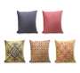 set-of-5-cushion-cover-50-cotton-50-polyester-45x45cm-each-9-8520473.png