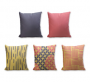 set-of-5-cushion-cover-50-cotton-50-polyester-45x45cm-each-10-2543993.png