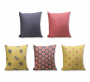 set-of-5-cushion-cover-50-cotton-50-polyester-45x45cm-each-12-9218740.png